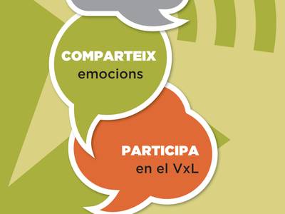 El Servei Local de Català de Salou prepara una nueva edición del programa Voluntariat per la llengua