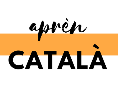 El Servicio de Catalán de Salou abre las matriculaciones para los nuevos cursos de aprendizaje de la lengua