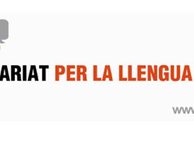 Salou inicia la 24ª edición del programa del voluntariado por la lengua