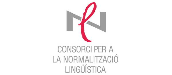 Salou pone en marcha la 25ª edición del programa Voluntariado por la lengua