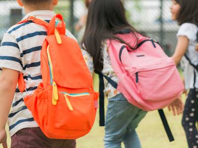 Se aplaza la preinscripción y matriculación de todas las enseñanzas, en todas las etapas