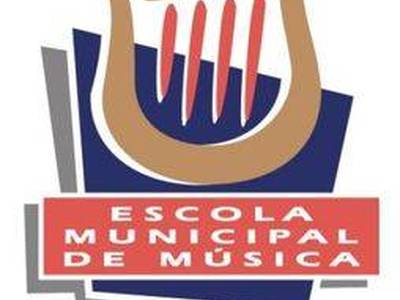 Unos 250 alumnos inician el nuevo curso en la Escuela Municipal de Música de Salou