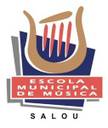 Unos 250 alumnos inician el nuevo curso en la Escuela Municipal de Música de Salou