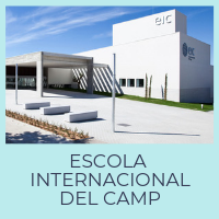 Escuela Internacional del Camp