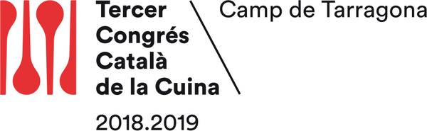 Salou se adhiere al III Congreso Catalan de la Cocina - Camp de Tarragona