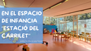 Actividades en familia