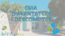 ¡Consulta la guía!