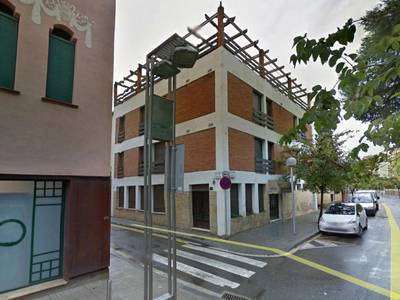 La Junta de Gobierno Local aprueba la compra del antiguo hostal Bona Estada