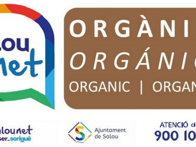 Salou impulsa un año más la campaña de entrega de cubos para la materia orgánica de uso doméstico