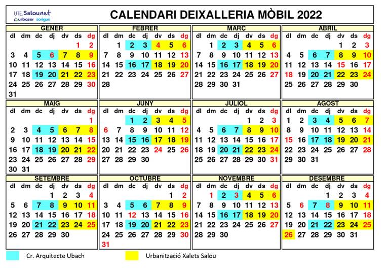 CALENDARI-DEIXALLERIA-MOBIL-2022_page-0001.jpg