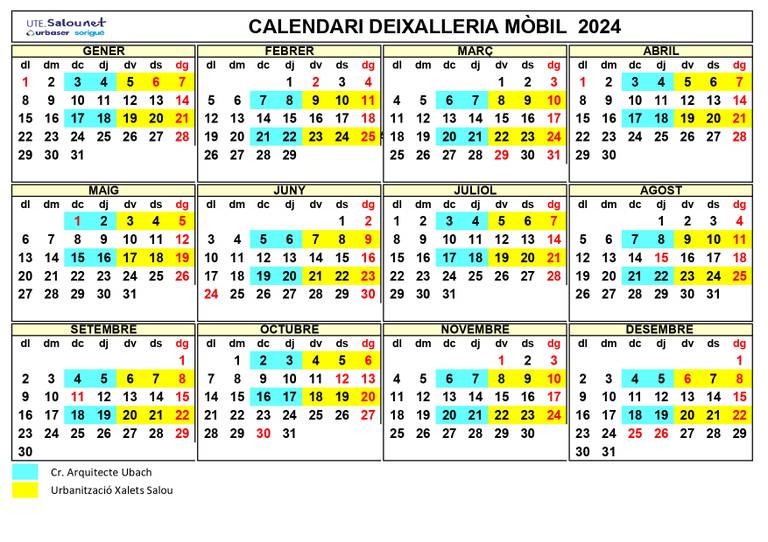 CALENDARI DEIXALLERIA MÒBIL 2024_page-0001.jpg