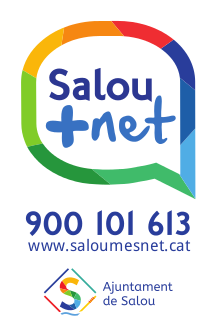 telf neteja.png