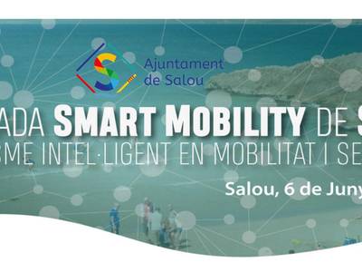 Salou impulsa el debate sobre las nuevas tecnologías de movilidad en las ciudades inteligentes