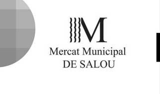 Horarios 2023 - Mercado Municipal