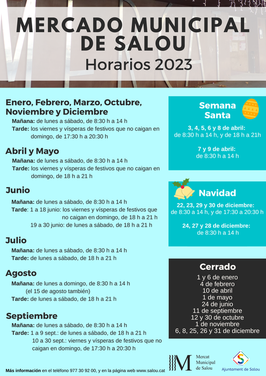 MERCAT MUNICIPAL DE SALOU 2023 CAST.png