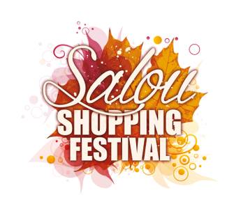 La capital de la Costa Dorada acoge una nueva edición del Salou Shopping Festival