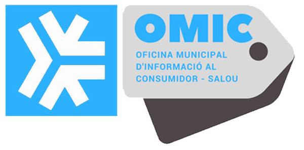 La Oficina Municipal de Información al Consumidor recupera 14.938,74 euros de la ciudadanía salouense