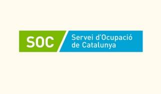 Servicio de Ocupación de Catalunya