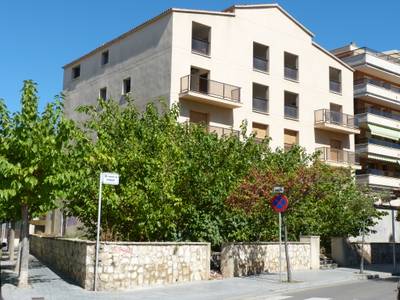 Salou aprobará mañana, provisionalmente, los trámites urbanísticos de dos nuevos hoteles, los edificios de los cuales se remodelarán