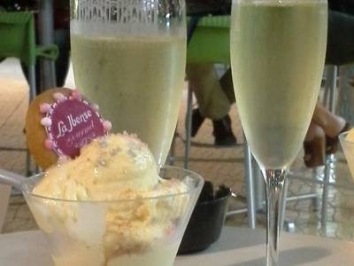 “Gastrotour Salou 2014” acaba con más de 100.000 tapas servidas