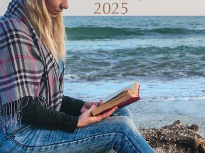 “Salou Actiu Otoño”: cultura, bienestar y actividades para todo el mundo