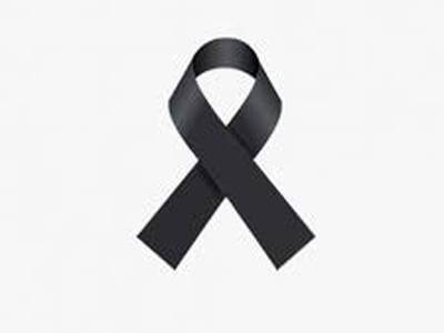 ⚫ Comunicado ⚫