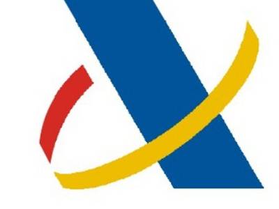 A partir del próximo 5 de mayo ya se puede pedir cita para realizar la Declaración de la Renta