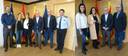 El Ayuntamiento entrega el pin de plata a 2 trabajadoras de Salou por sus 25 años de servicio