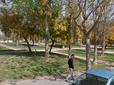 Salou dedica el nombre de una plaza al Presidente Lluís Companys