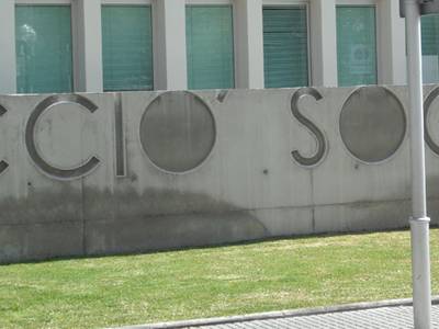 Abierto el plazo para cubrir una plaza de educador social en el Ayuntamiento de Salou