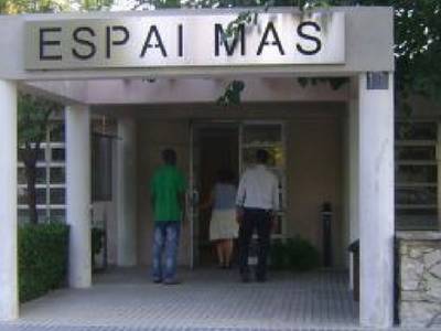 Bienestar y Servicios Sociales reemprende el Servicio de Información y Asesoramiento a las Mujeres