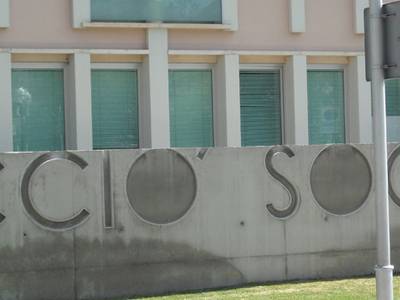 Se abre el plazo para las inscripciones de los cursos de formación para los recién llegados y mujeres