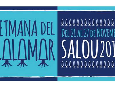 La capital de la Costa Daurada es prepara per una nova edició de la Festa del Calamar