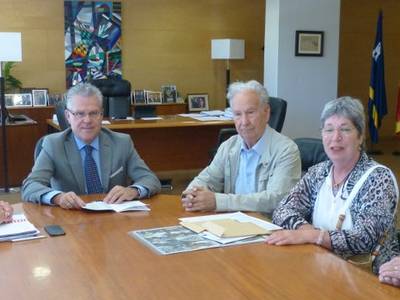 Salou acogerá una Semana Internacional de Esperanto en octubre