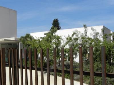 Más de 3.600 escolares vuelven a las aulas este lunes