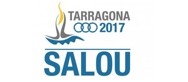 El Ayuntamiento de Salou lamenta la situación en que se encuentra la celebración de los Juegos del Mediterráneo