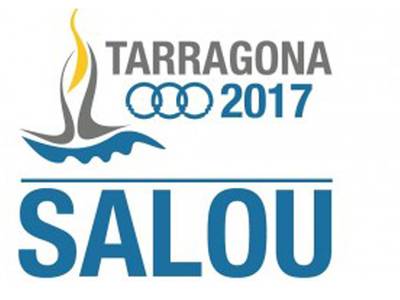 El Ayuntamiento de Salou lamenta la situación en que se encuentra la celebración de los Juegos del Mediterráneo