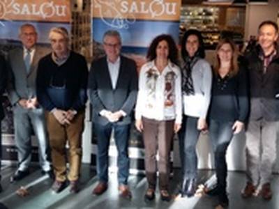 El Spanish Open vuelve a ser el protagonista del puente de diciembre