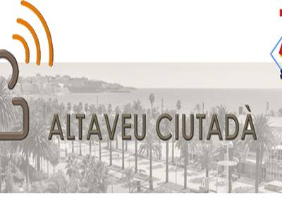 La Junta de Govern aprova el procés participatiu per reconvertir la zona de Carles Buïgas