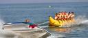 Salou mostra la seva satisfacció davant la cancel·lació del Karibean Springbreak