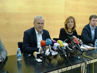 Salou pide que el Saloufest no vuelva al municipio
