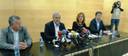 Salou pide que el Saloufest no vuelva al municipio
