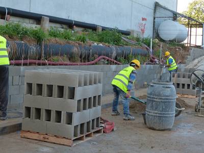Salou pone en marcha un nuevo programa para parados de larga duración mayores de 45 años
