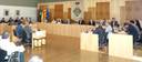 El pleno del Ayuntamiento de Salou aprueba con un amplio consenso las ordenanzas fiscales que reducen de un 2% el IBI y congelan el resto de tasas e impuestos
