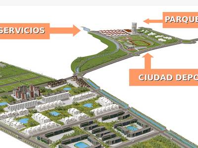El Ayuntamiento inicia la modificación puntual del Plan General para limitar y regular los clubes y asociaciones cannábicas y los centros de culto en Salou