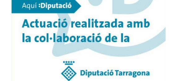 La Diputación de Tarragona concede al Ayuntamiento de Salou 131.843,50 € dentro del Plan de Acción Municipal, anualidad 2017