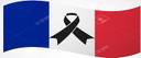 Salou se suma a las muestras de pésame por los atentados de Francia y el lunes convoca una concentración silenciosa