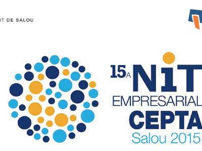 Antonio Brufau, Fernando Aldecoa, Ma. Helena de Felipe y Berta Cabré confirman su participación en la Noche Empresarial 2015