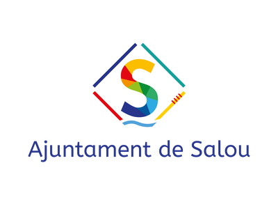 AYUNTAMIENTO DE SALOU - ANUNCIO