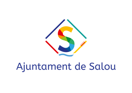 AYUNTAMIENTO DE SALOU - ANUNCIO